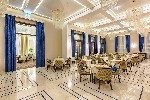 Hotel ROYAL PALACE dovolená