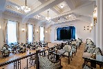 Hotel ROYAL PALACE dovolená