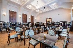 Hotel ROYAL PALACE dovolená