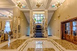Hotel ROYAL PALACE dovolená