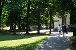 Hotel ROYAL PALACE dovolená