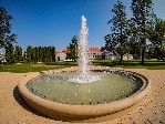 Hotel ROYAL PALACE dovolená