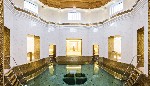 Hotel ROYAL PALACE dovolená