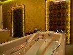 Hotel ROYAL PALACE dovolená