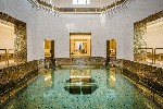 Hotel ROYAL PALACE dovolená