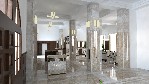 Hotel ROYAL PALACE dovolená