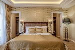 Hotel ROYAL PALACE dovolená
