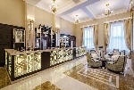 Hotel ROYAL PALACE dovolená