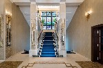 Hotel ROYAL PALACE dovolená