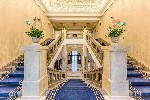 Hotel ROYAL PALACE dovolená
