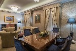 Hotel ROYAL PALACE dovolená