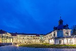 Hotel ROYAL PALACE dovolená