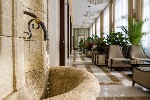 Hotel ROYAL PALACE dovolená
