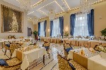 Hotel ROYAL PALACE dovolená