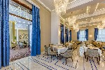 Restaurace