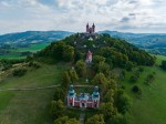 Bánská Štiavnica