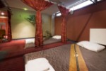 Hotel THERMA - Vital polyt Plus dovolená