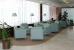 Hotel SPLENDID ENSANA HEALTH SPA HOTEL - KŘÍDLO SPLENDID - Tradiční léčba light - Piešťany dovolená
