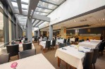 Restaurace