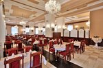 Restaurace