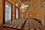 Konferenční místnost