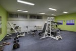 Fitness