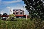 BEST WESTERN HOTEL PREŠOV