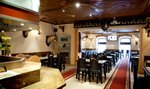 Restaurace