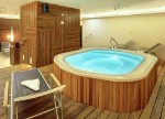 Wellness 