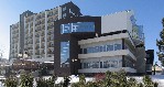 Slovensko, Prešovský kraj, Poprad - SATEL - Rekreační pobyt - Poprad