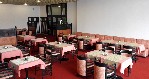 Slovensko, Prešovský kraj, Poprad - SATEL - Rekreační pobyt - Poprad