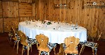Slovensko, Prešovský kraj, Poprad - SATEL - Rekreační pobyt - Poprad