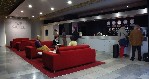 Slovensko, Prešovský kraj, Poprad - SATEL - Rekreační pobyt - Poprad