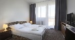Slovensko, Prešovský kraj, Poprad - SATEL - Rekreační pobyt - Poprad