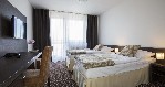 Slovensko, Prešovský kraj, Poprad - SATEL - Rekreační pobyt - Poprad
