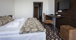 Slovensko, Prešovský kraj, Poprad - SATEL - Rekreační pobyt - Poprad