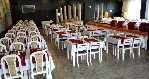 Slovensko, Prešovský kraj, Poprad - SATEL - Rekreační pobyt - Poprad