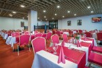 Restaurace