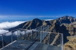 Hotel Slovensko - Vysoké Tatry s pěší turistikou dovolená