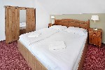 Hotel TATRY HOLIDAY RESORT dovolená