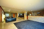 Hotel ČINGOV dovolená