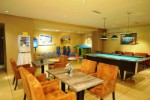 Slovensko, Košický kraj, Smižany - HOTEL ČINGOV - Wellness pobyt 7 nocí - Smižany