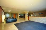 Slovensko, Košický kraj, Smižany - HOTEL ČINGOV - Wellness pobyt 7 nocí - Smižany