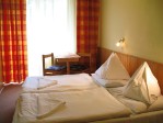 Slovensko, Košický kraj, Smižany - HOTEL ČINGOV - Wellness pobyt 7 nocí - Smižany