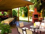 Slovensko, Košický kraj, Smižany - HOTEL ČINGOV - Wellness pobyt 7 nocí - Smižany