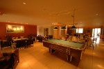 Slovensko, Košický kraj, Smižany - HOTEL ČINGOV - Wellness pobyt 7 nocí - Smižany