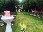 Slovensko, Košický kraj, Smižany - HOTEL ČINGOV - Wellness pobyt 7 nocí - Smižany