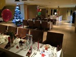 Slovensko, Košický kraj, Smižany - HOTEL ČINGOV - Wellness pobyt 7 nocí - Smižany