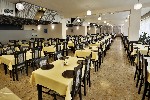 Restaurace