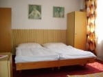 Hotel ŠTRBA apartmány dovolená